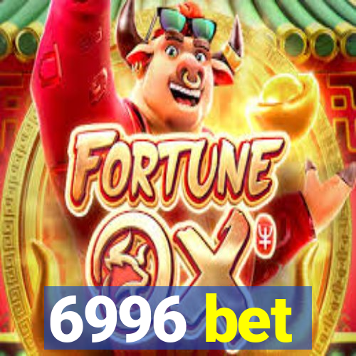 6996 bet